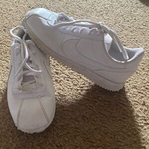 Kids Nike Cortez